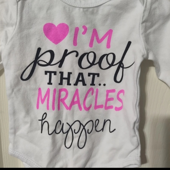 🌵baby onesies - Picture 4 of 6